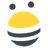 BuzzStream