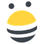 BuzzStream logo