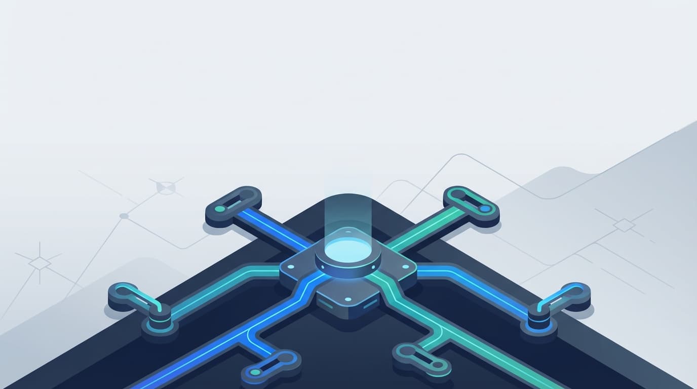 Backlink Builder Guide: How to Build High-Quality Backlinks in 2026 Backlink Builder Guide: How to Build High-Quality Backlinks in 2026